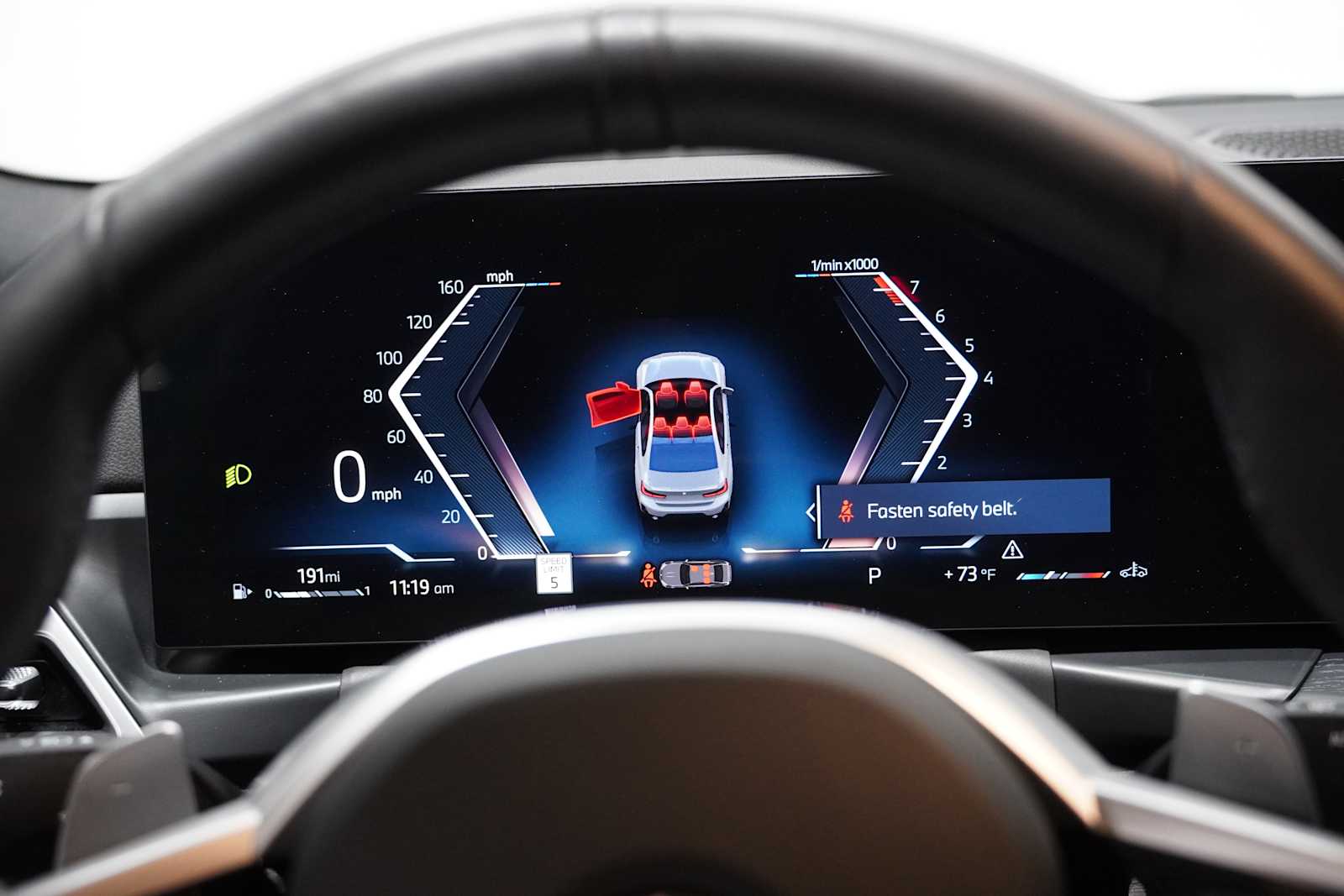 car-gallery-15