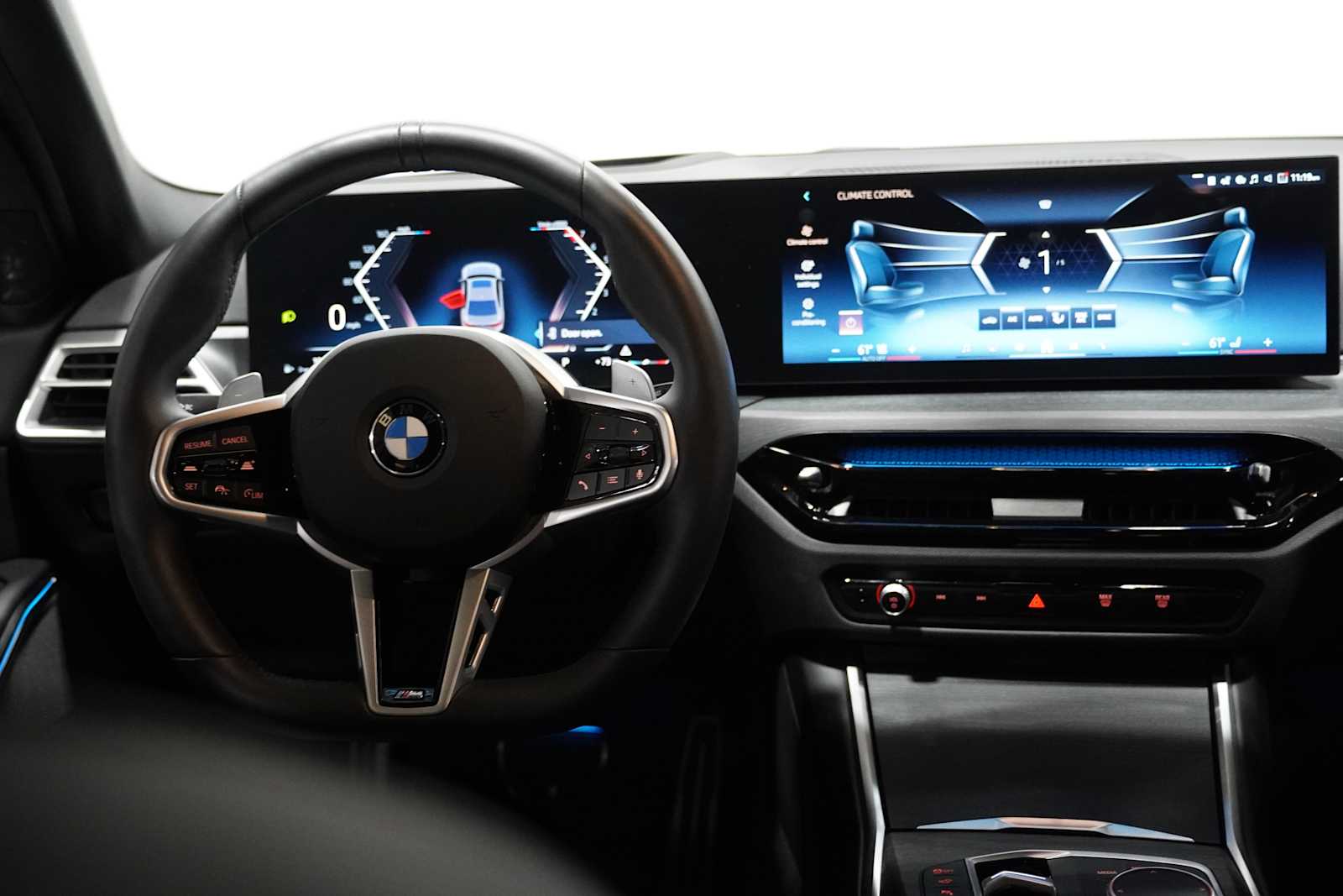 car-gallery-24
