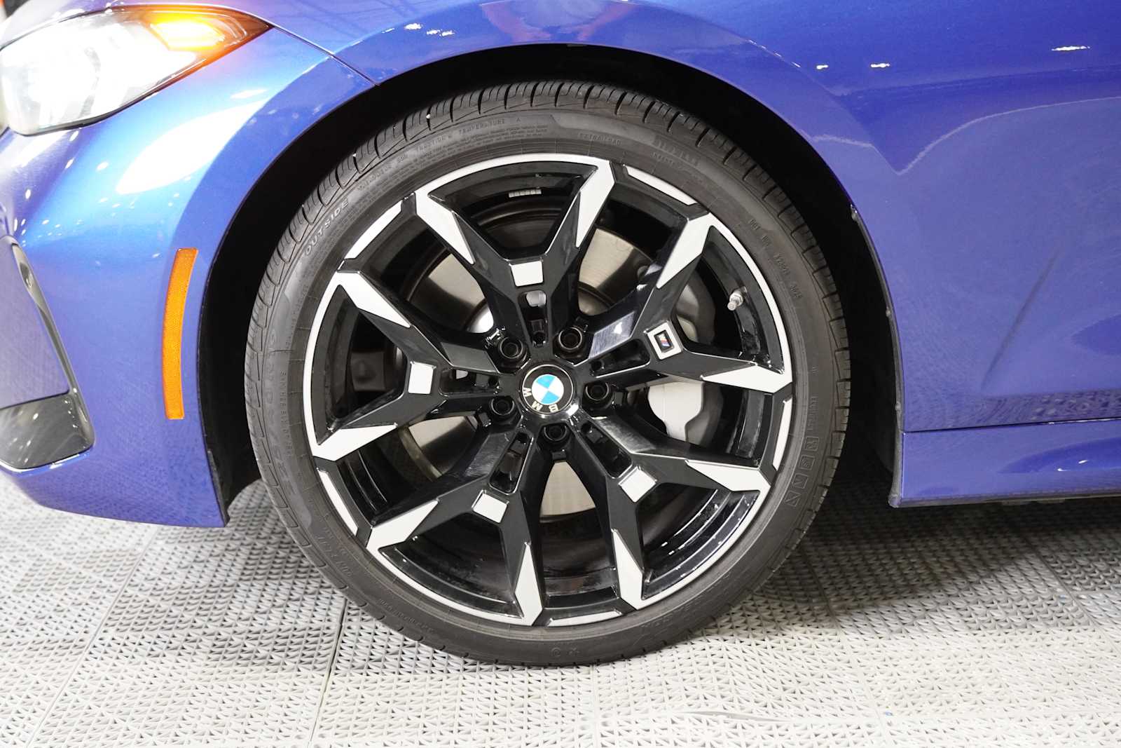 car-gallery-8
