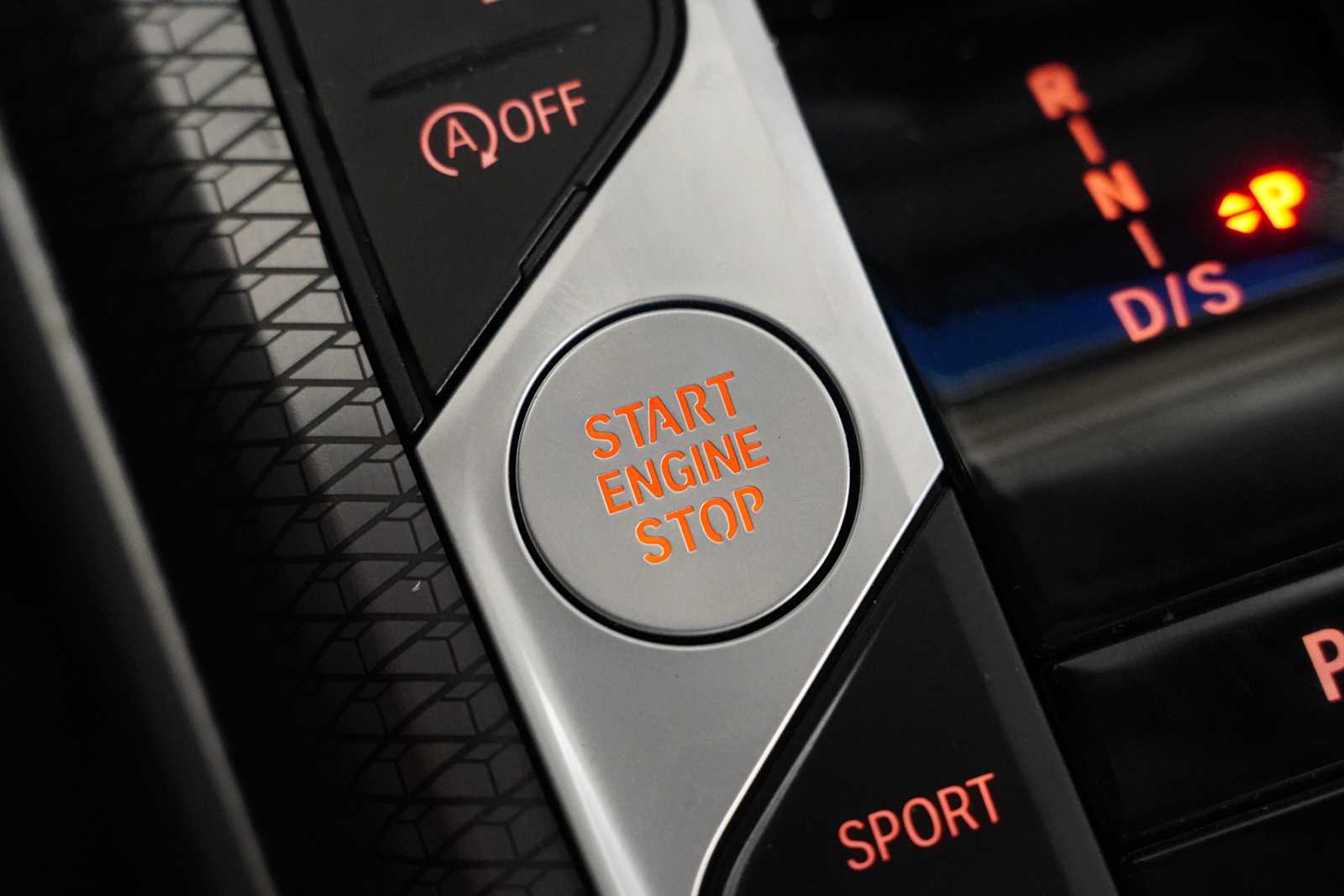 car-gallery-20