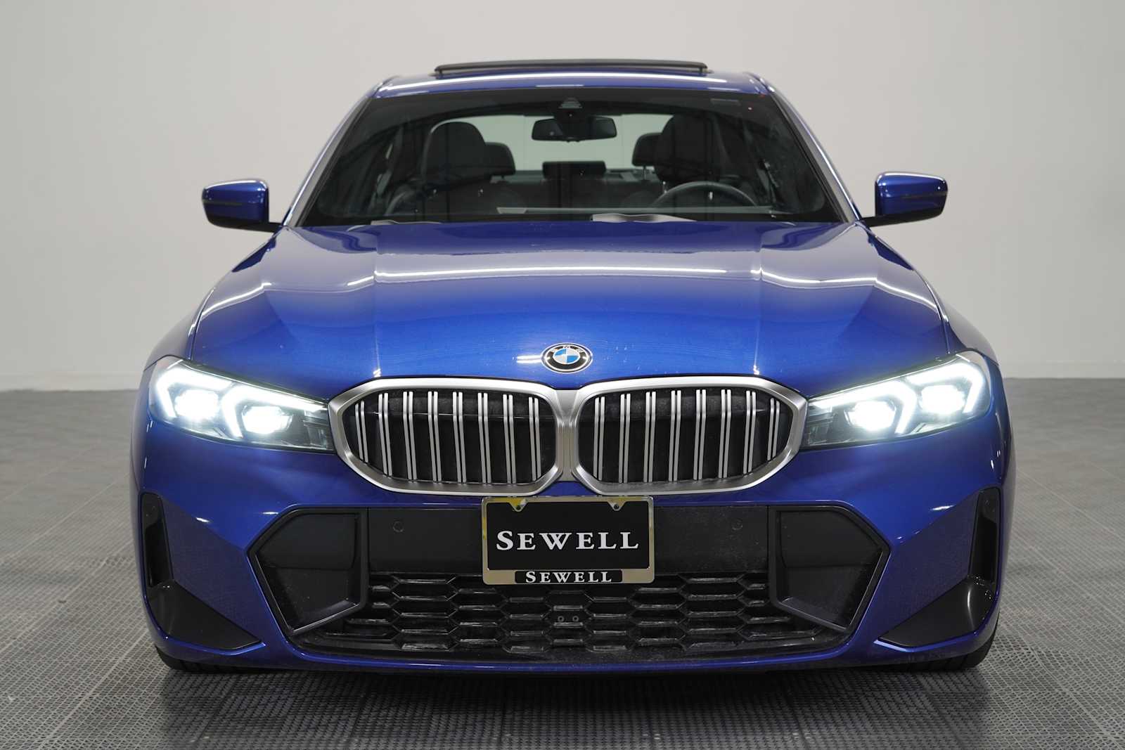 car-gallery-2