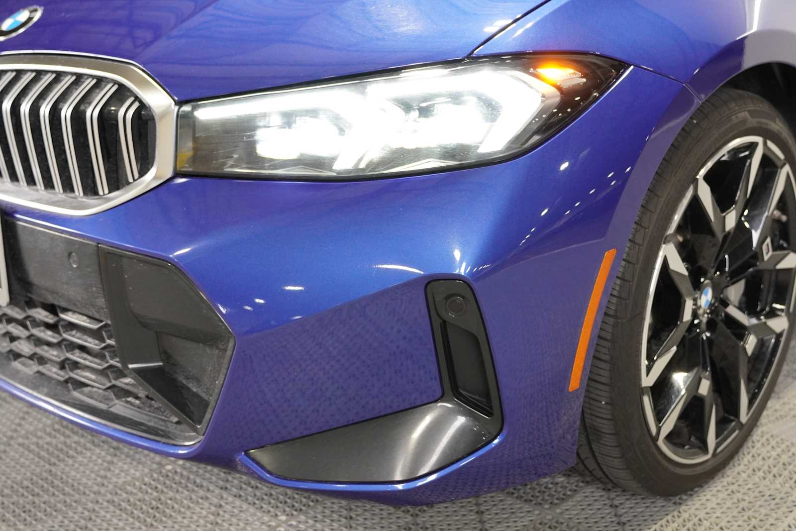 car-gallery-7