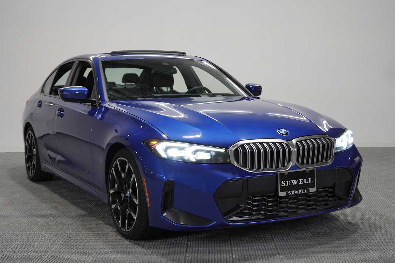 car-gallery-3