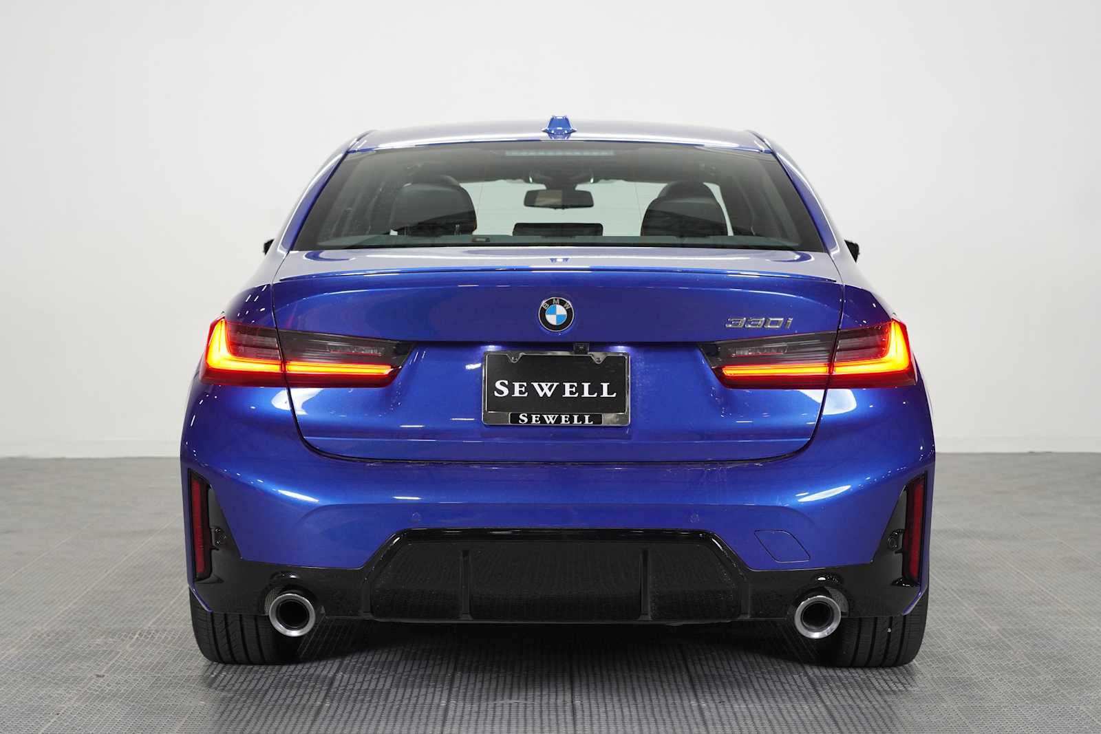 car-gallery-5