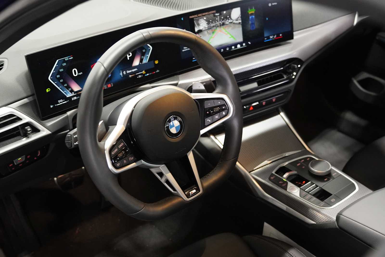 car-gallery-10