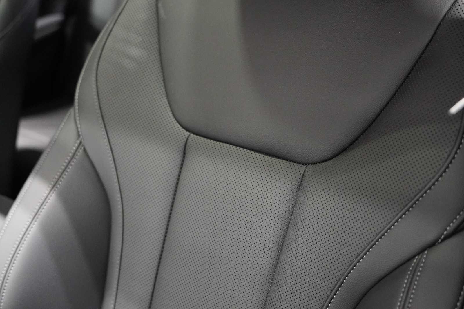 car-gallery-12