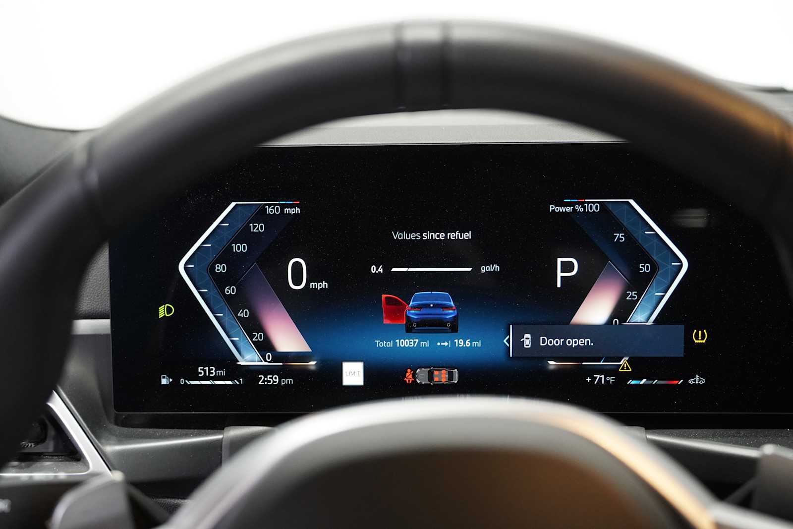 car-gallery-15