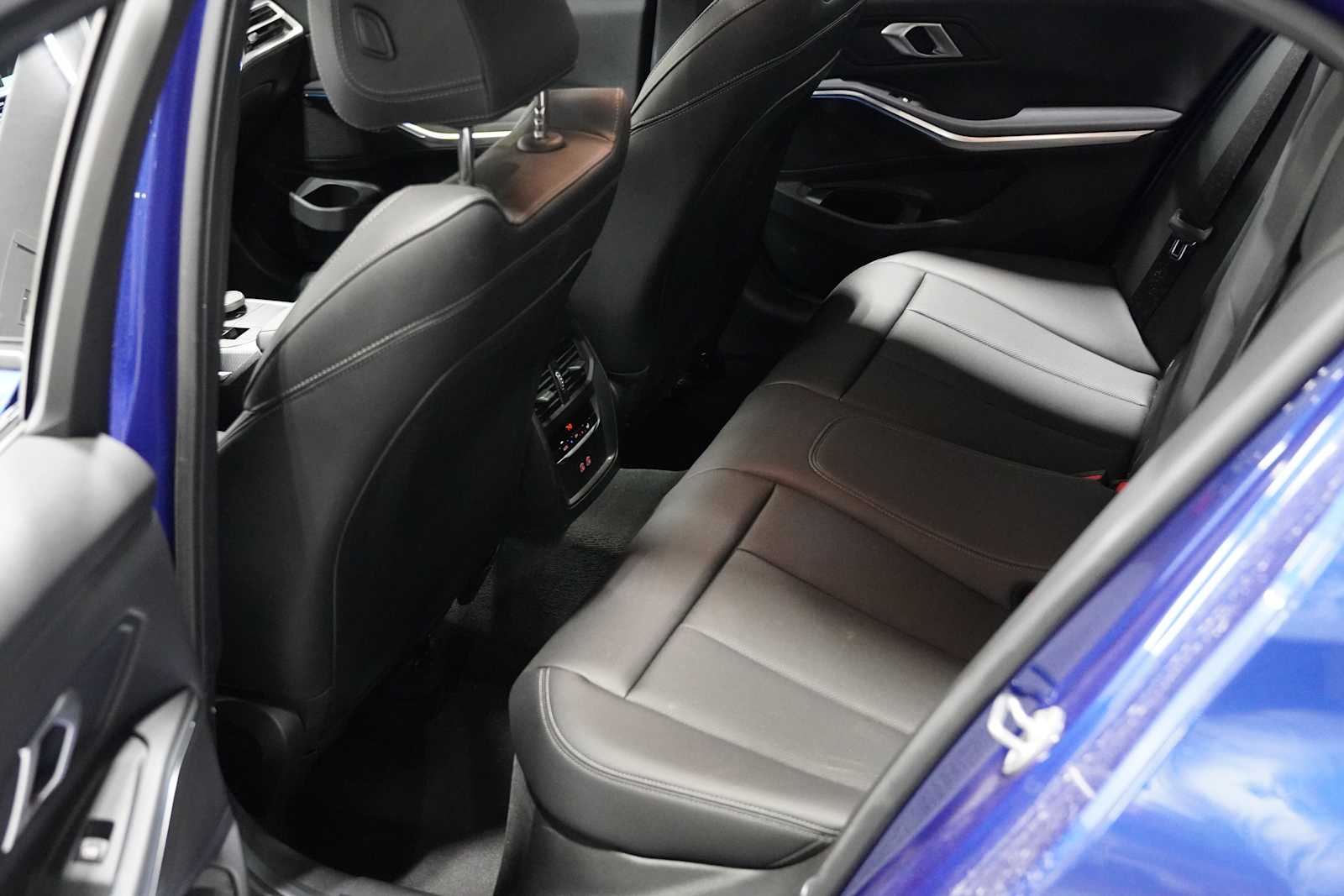 car-gallery-23