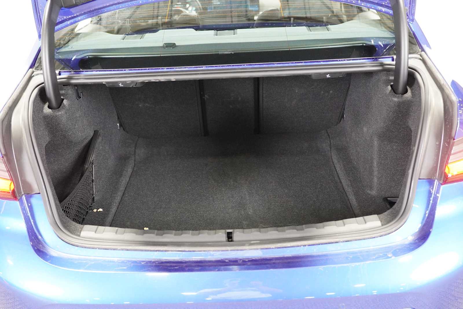 car-gallery-25