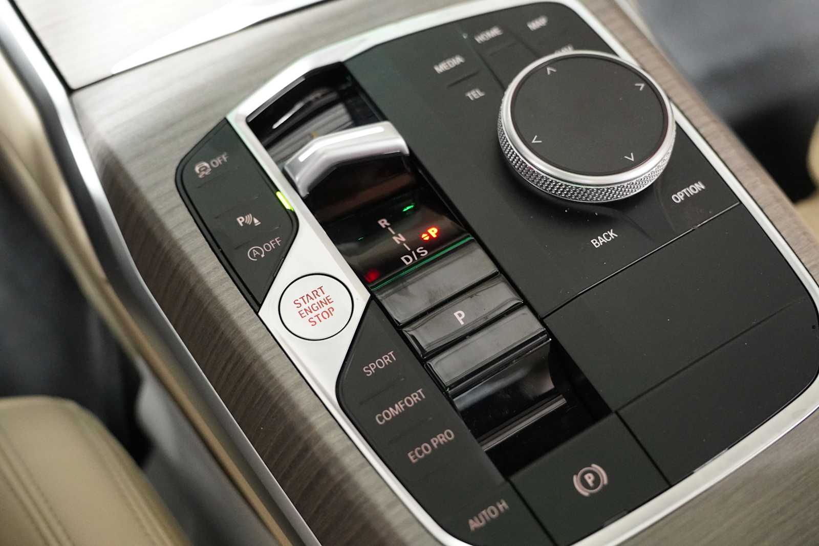 car-gallery-19