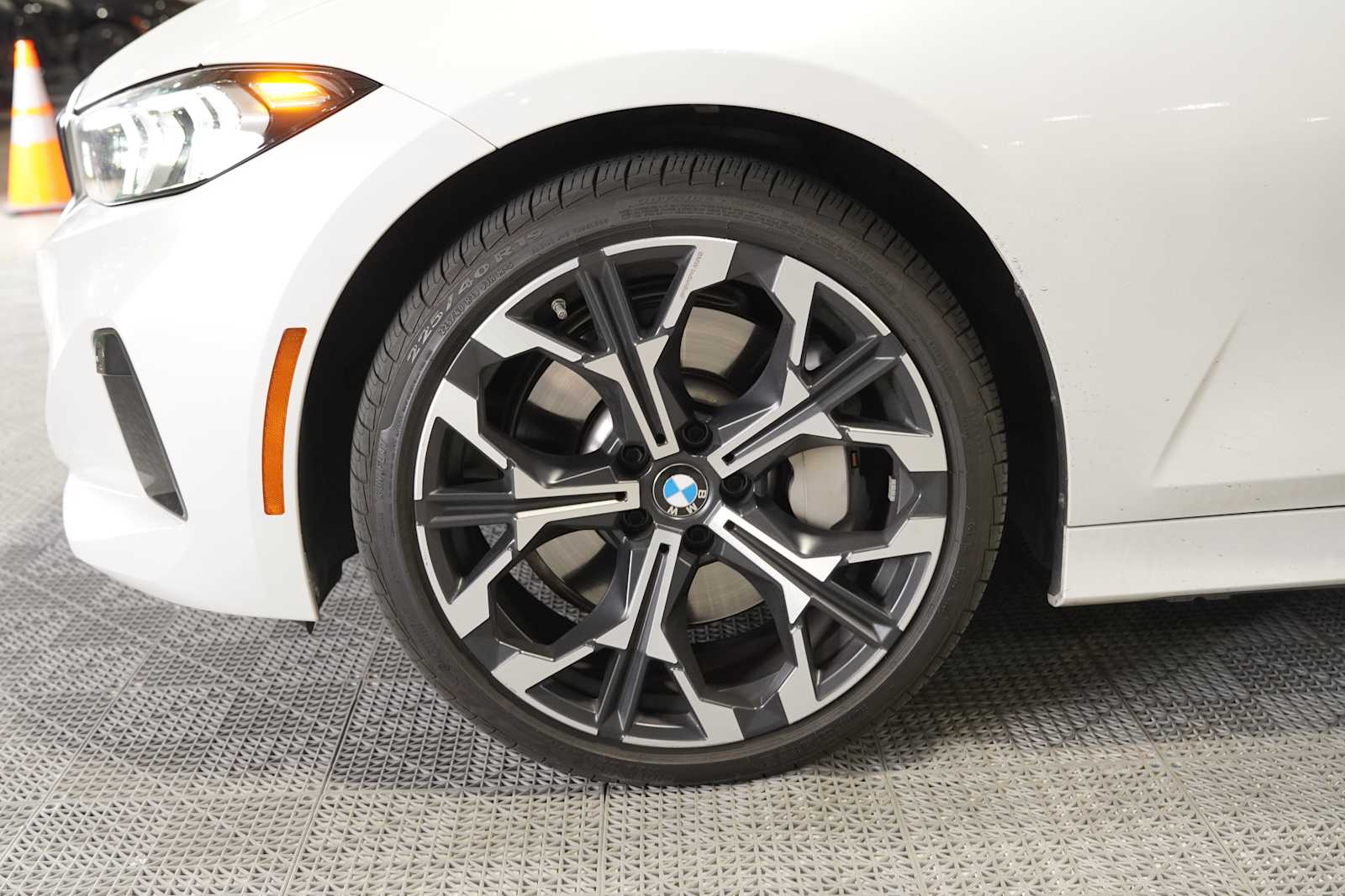car-gallery-8