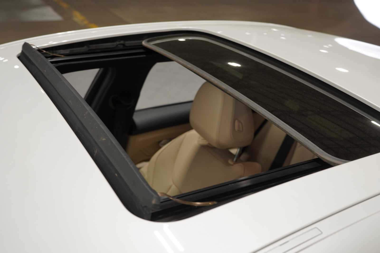 car-gallery-23