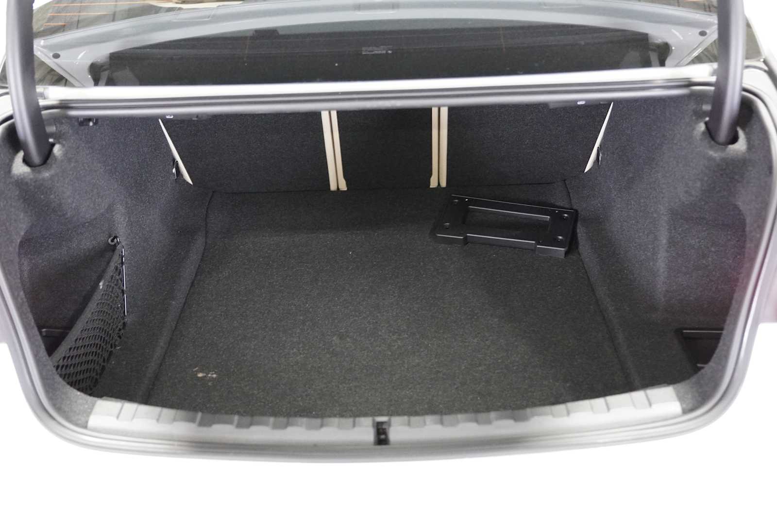 car-gallery-26