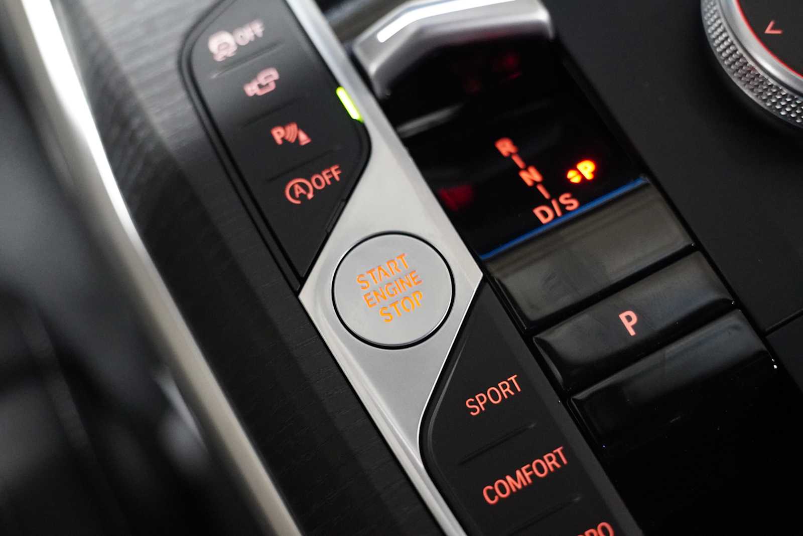 car-gallery-19