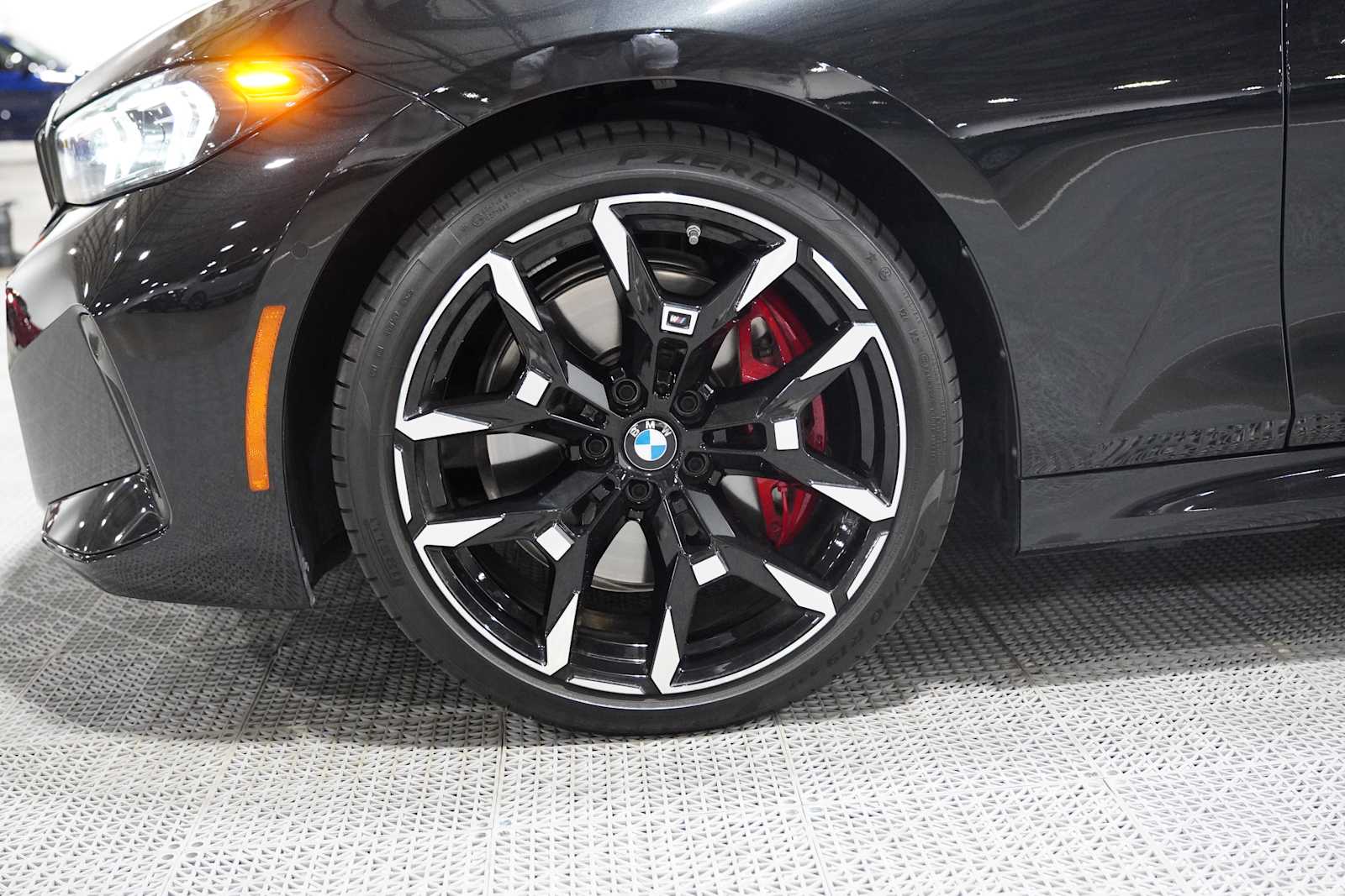 car-gallery-8
