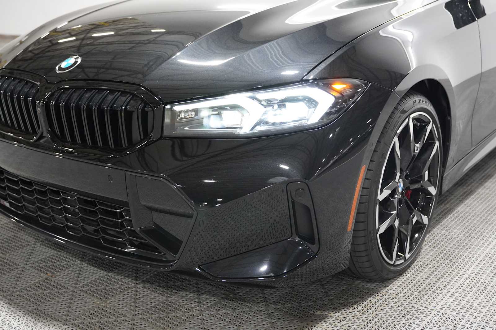 car-gallery-7