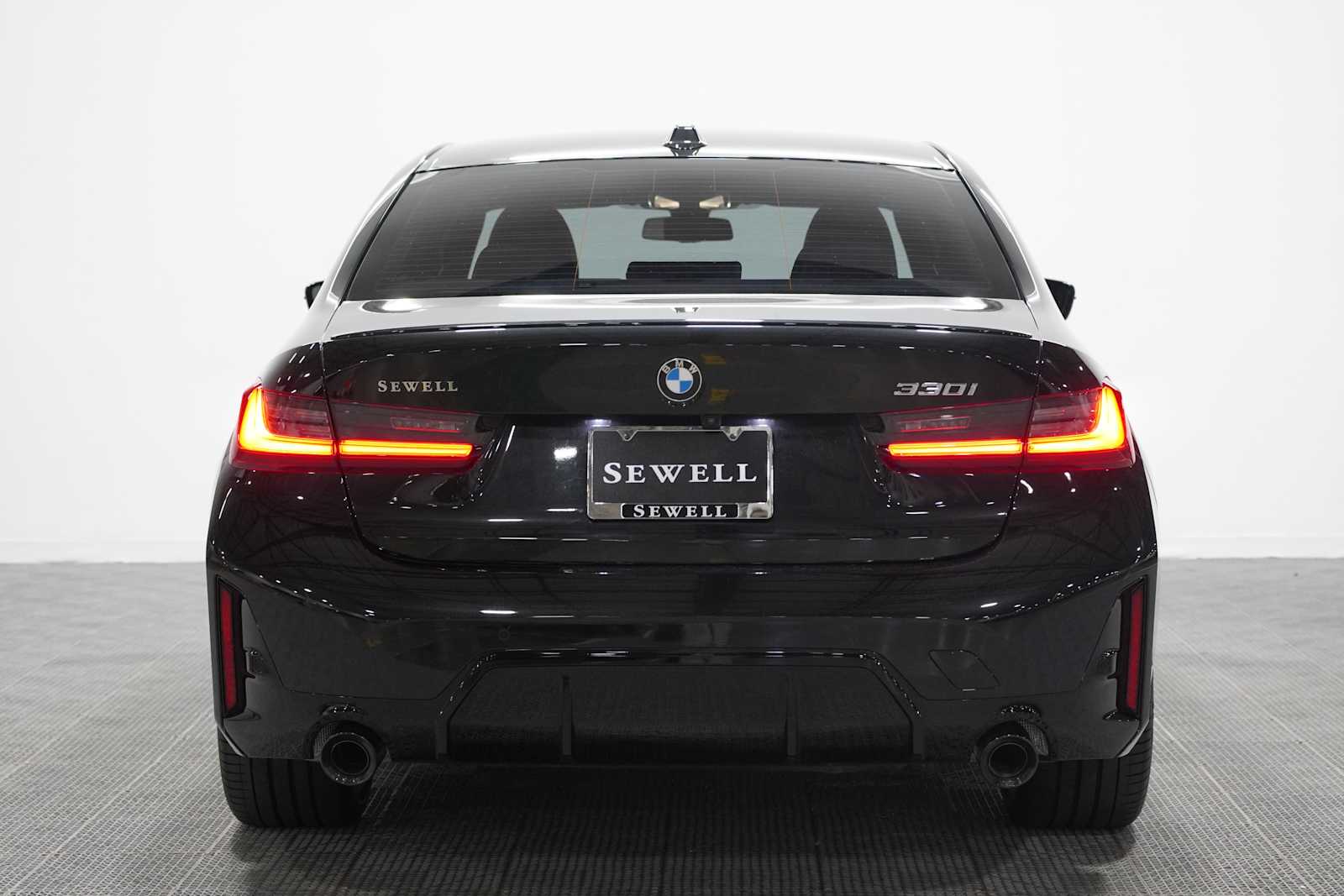 car-gallery-5