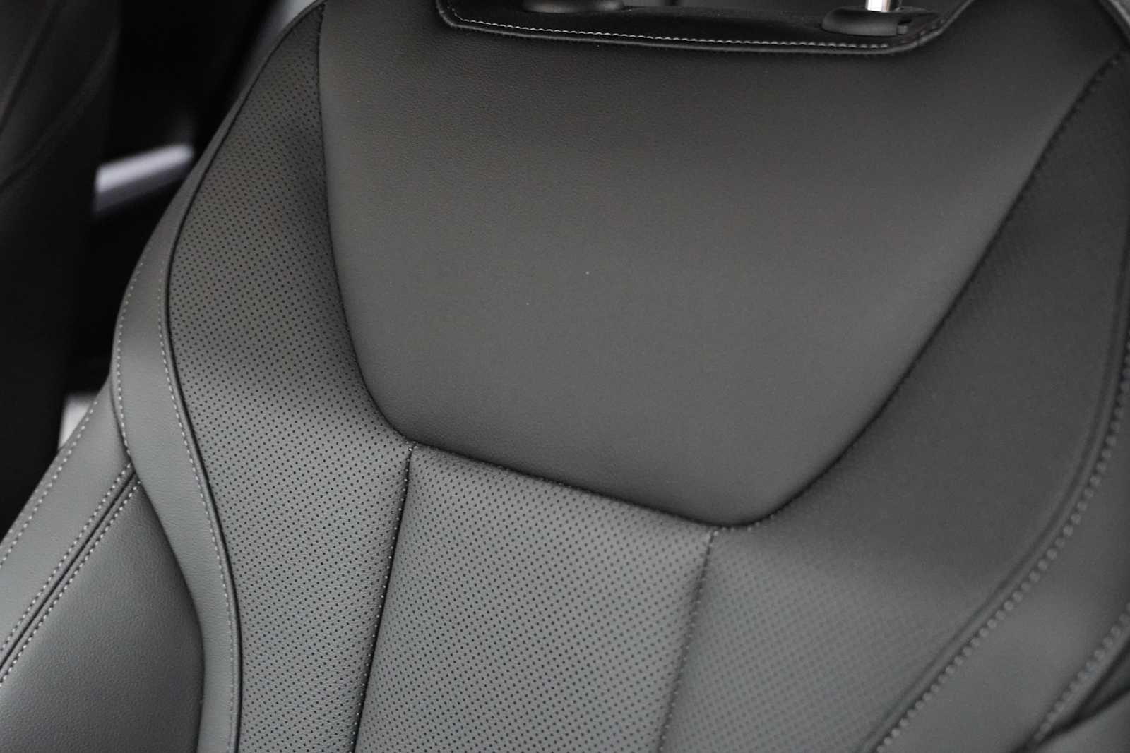 car-gallery-11