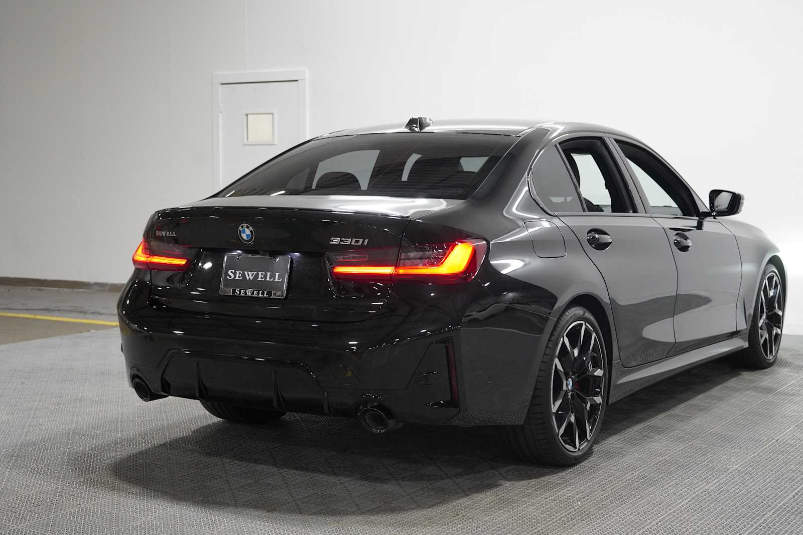 car-gallery-4