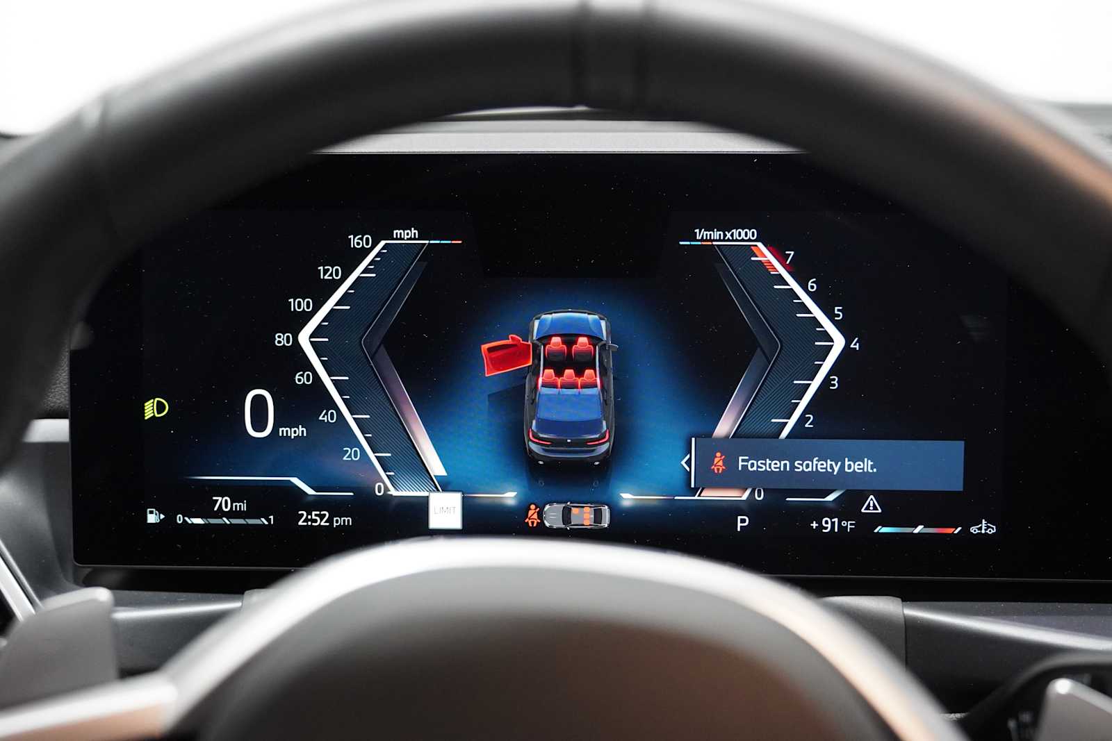 car-gallery-14