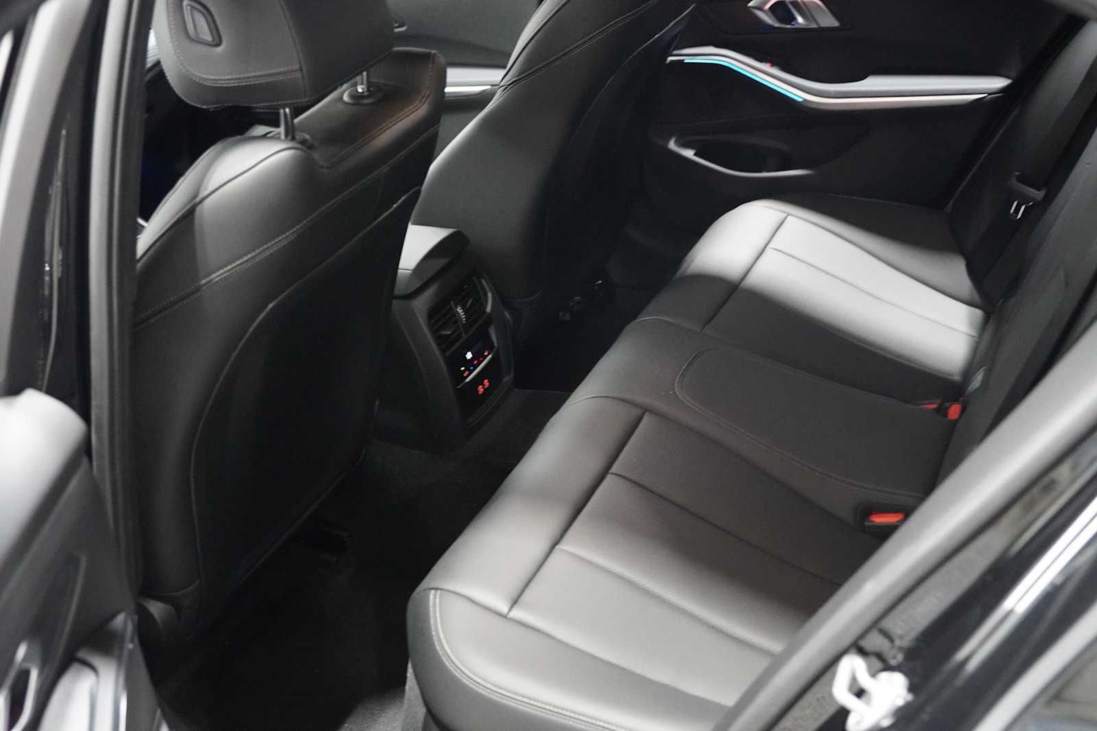 car-gallery-22