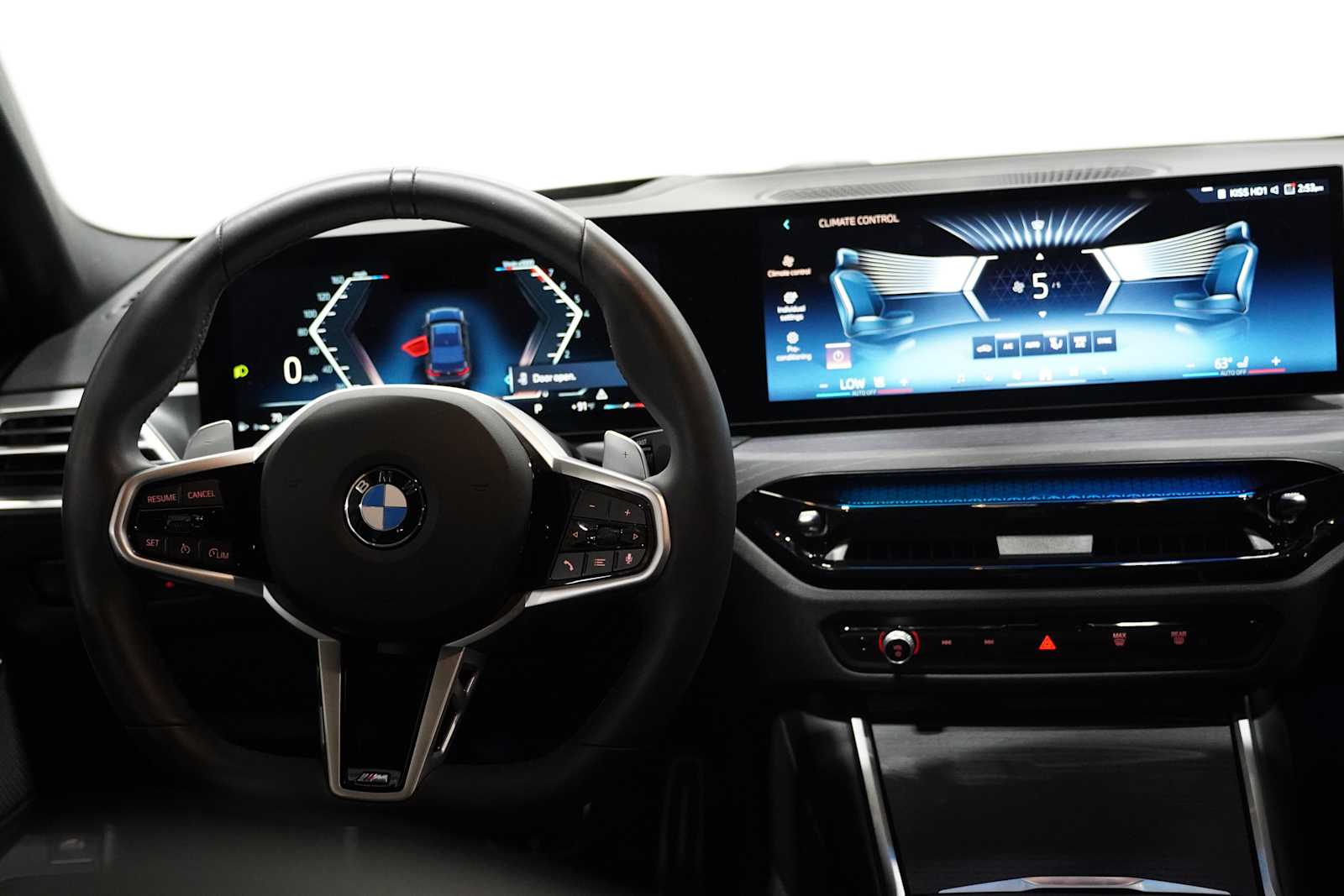 car-gallery-23