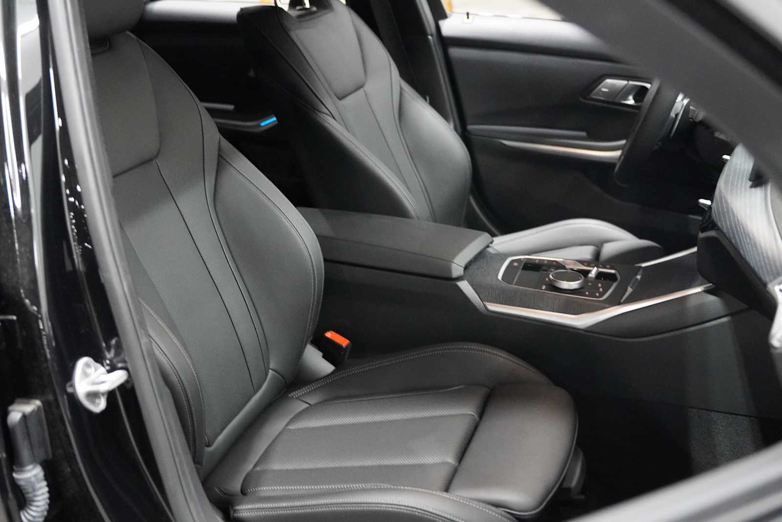car-gallery-24