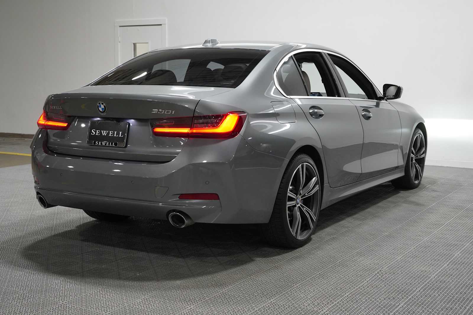 car-gallery-6