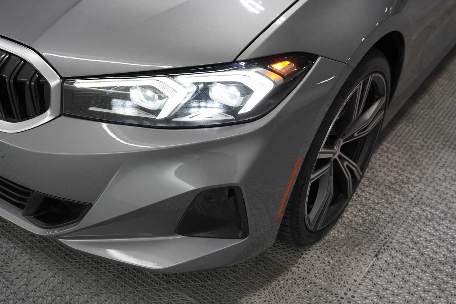 car-gallery-7