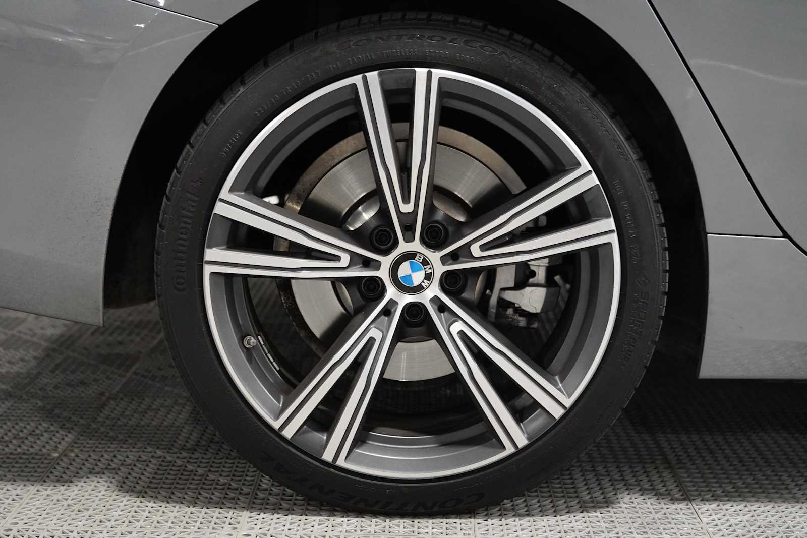 car-gallery-8