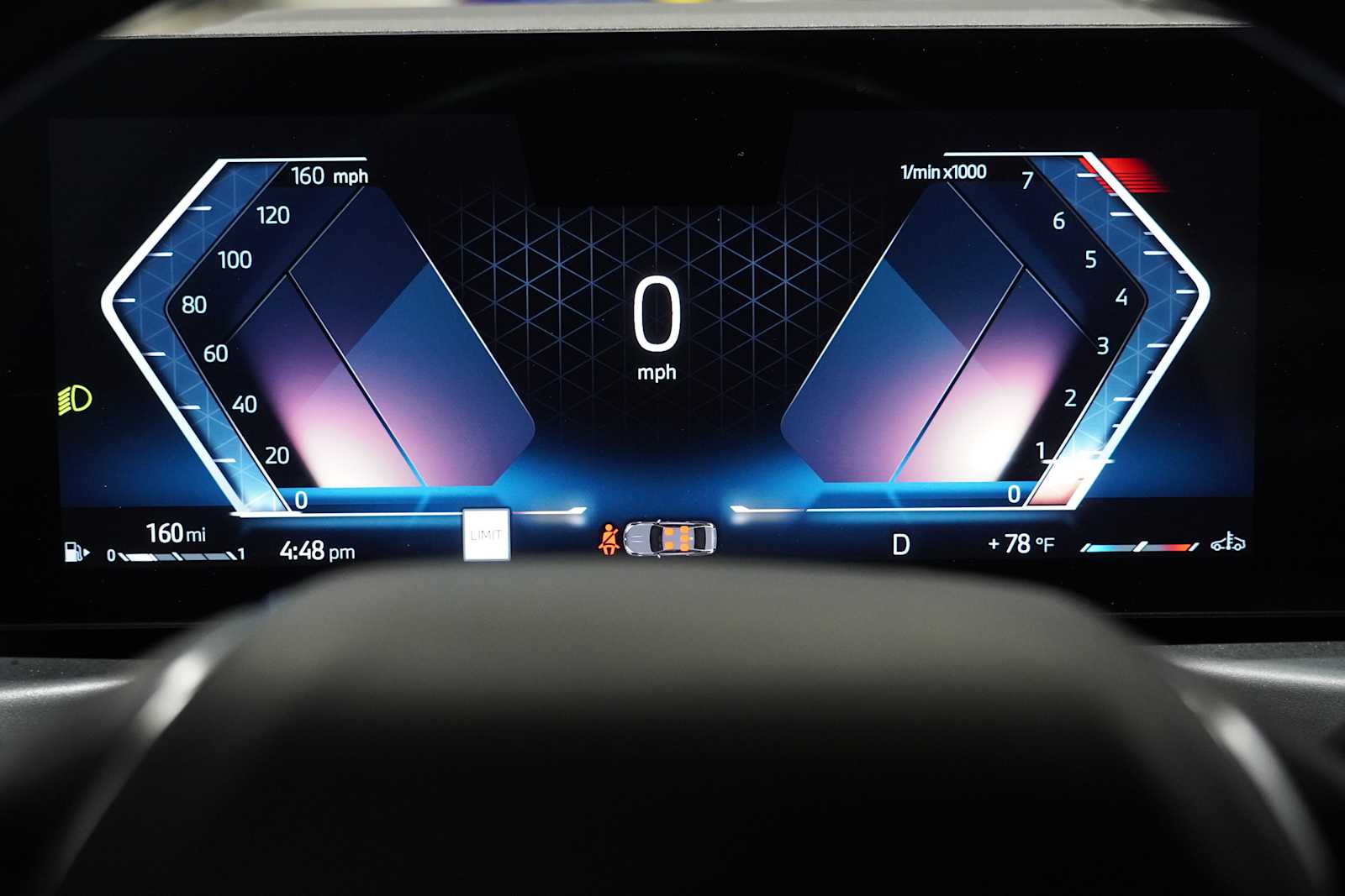 car-gallery-13