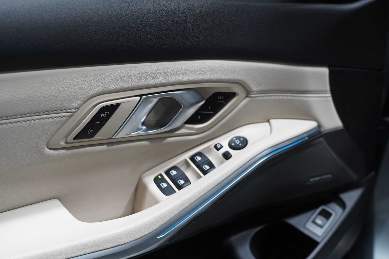 car-gallery-16