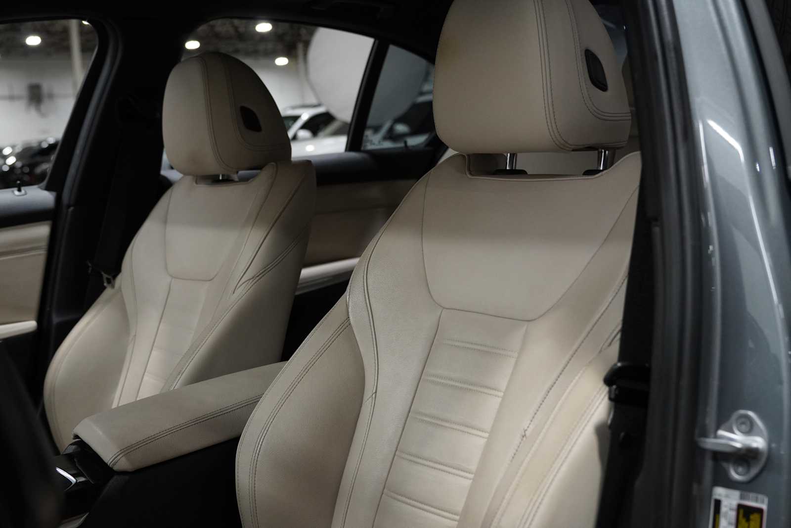 car-gallery-17