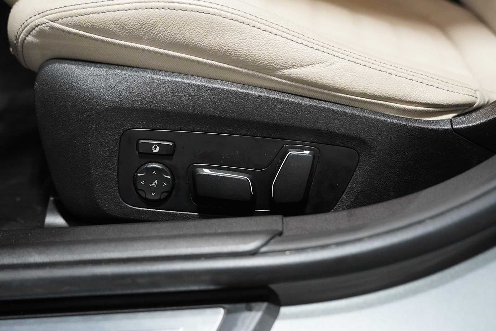 car-gallery-18