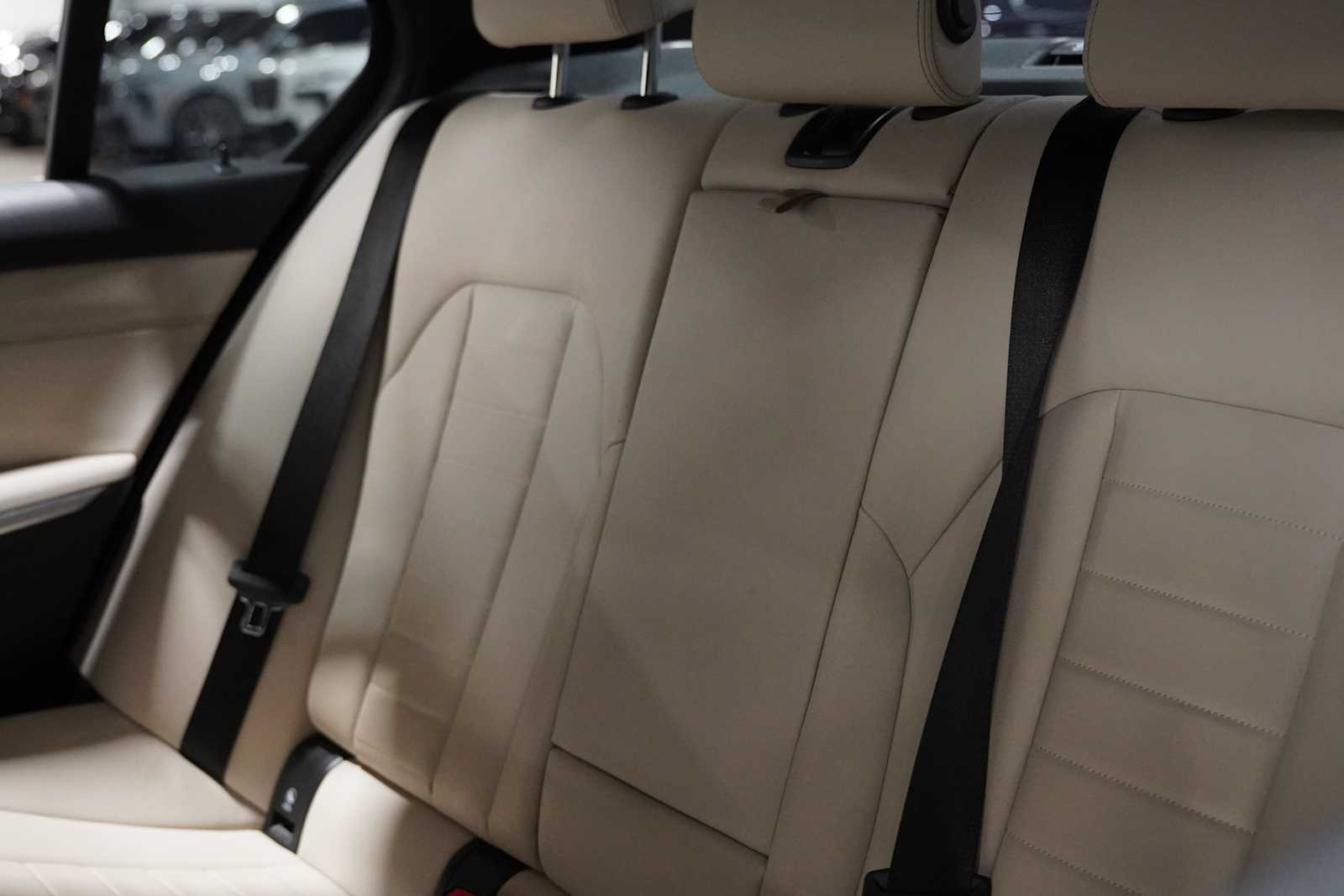 car-gallery-19