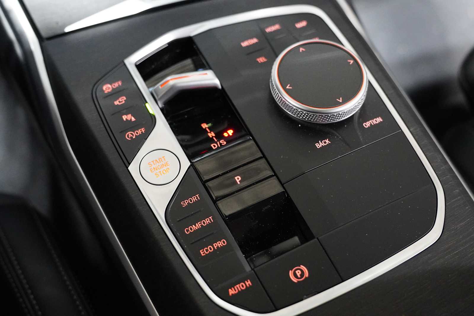 car-gallery-19