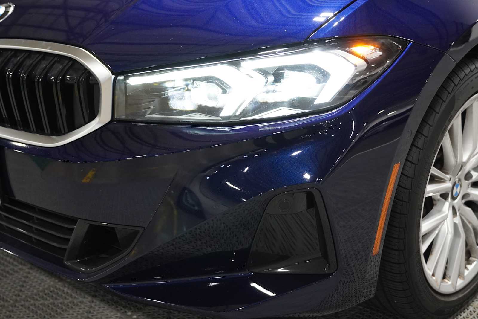 car-gallery-7