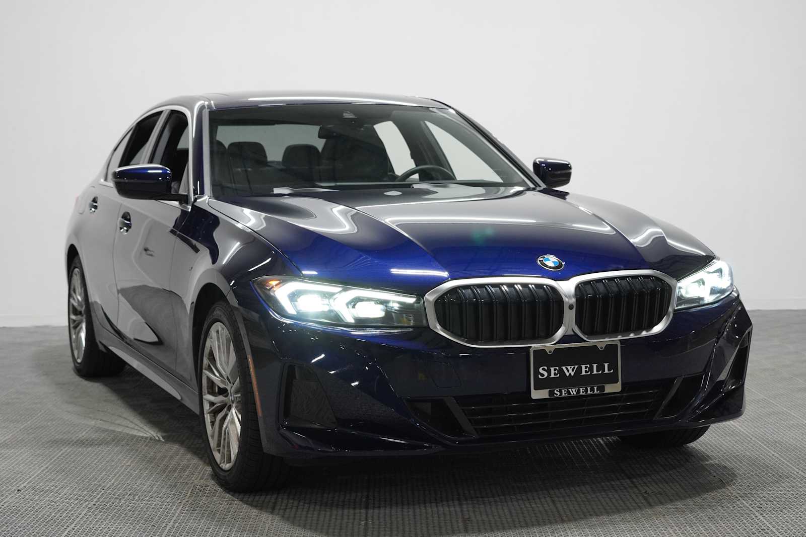 car-gallery-3
