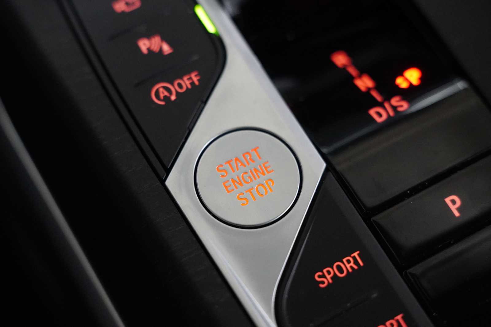 car-gallery-20