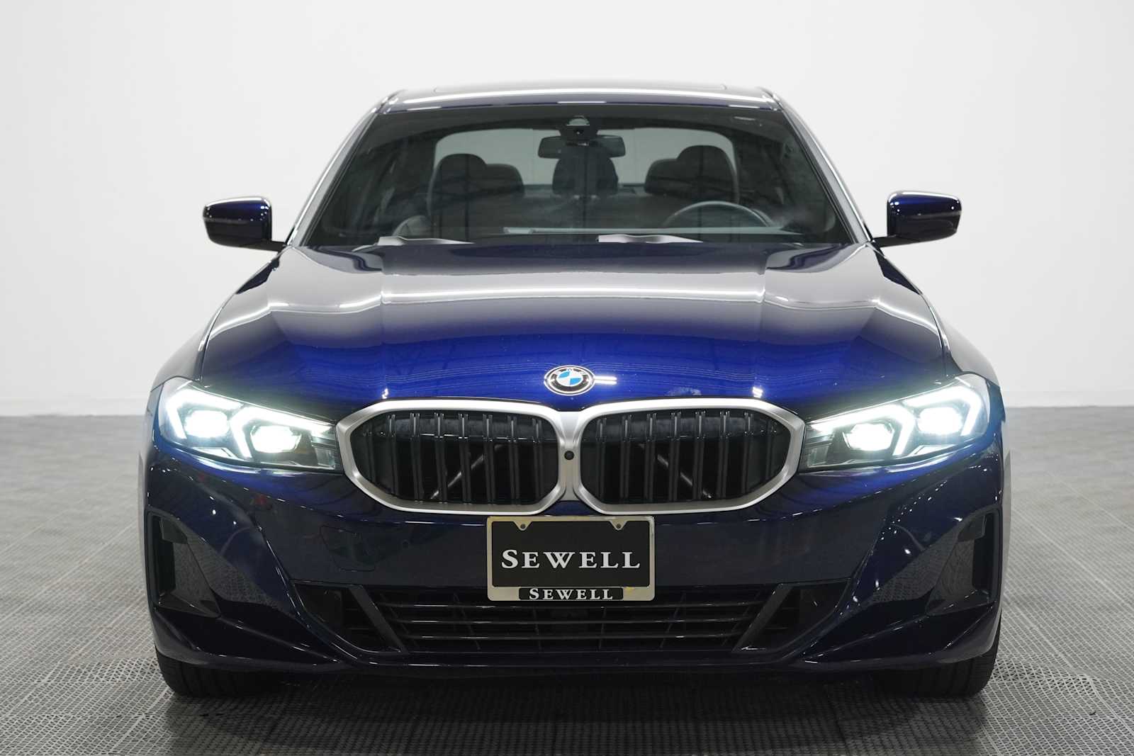 car-gallery-2