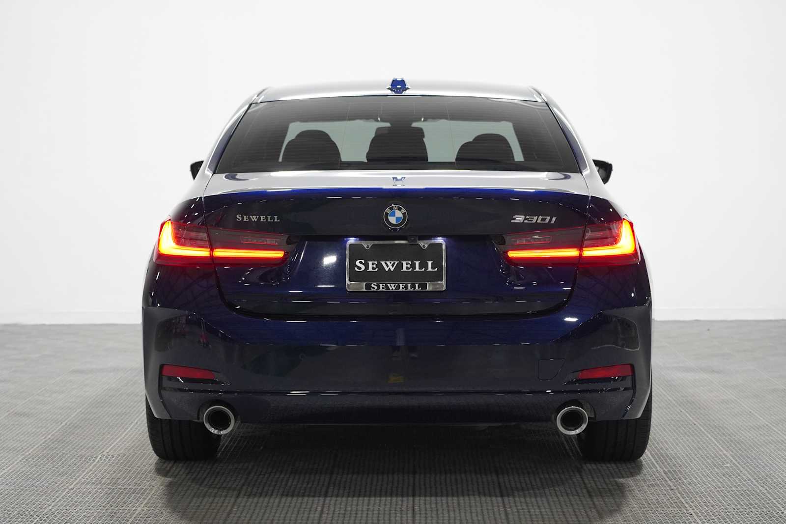 car-gallery-5