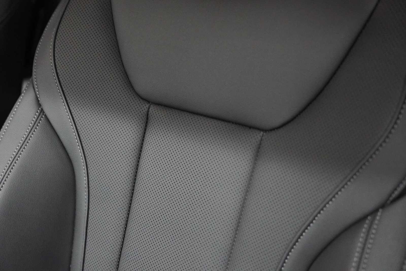 car-gallery-12