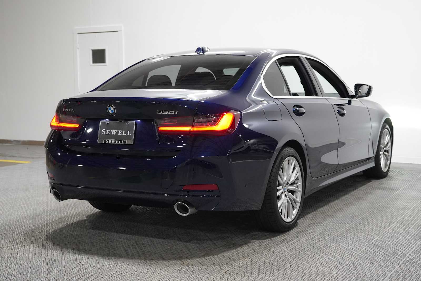 car-gallery-4