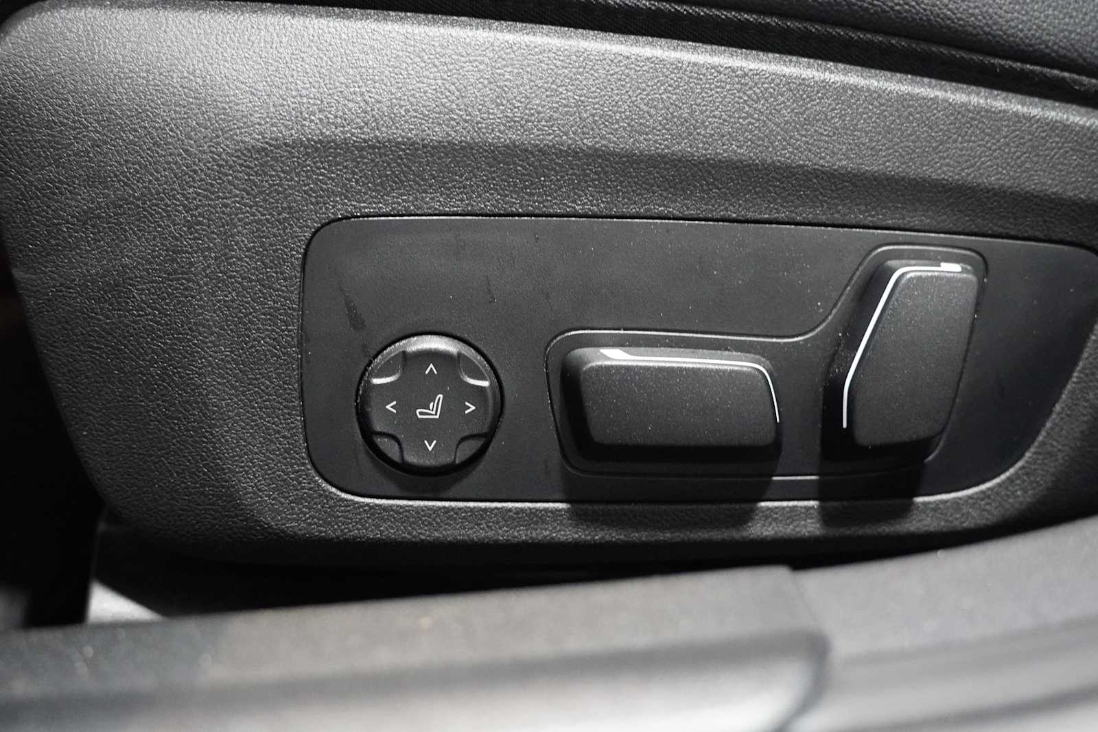 car-gallery-13