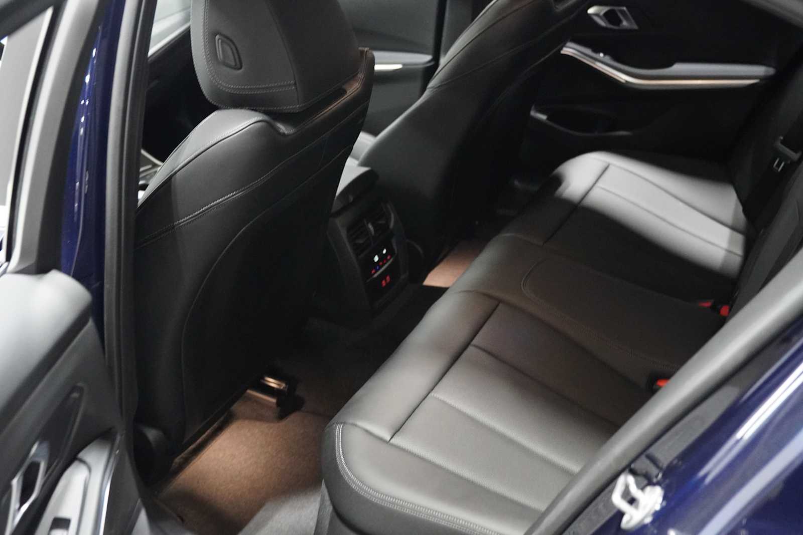 car-gallery-23
