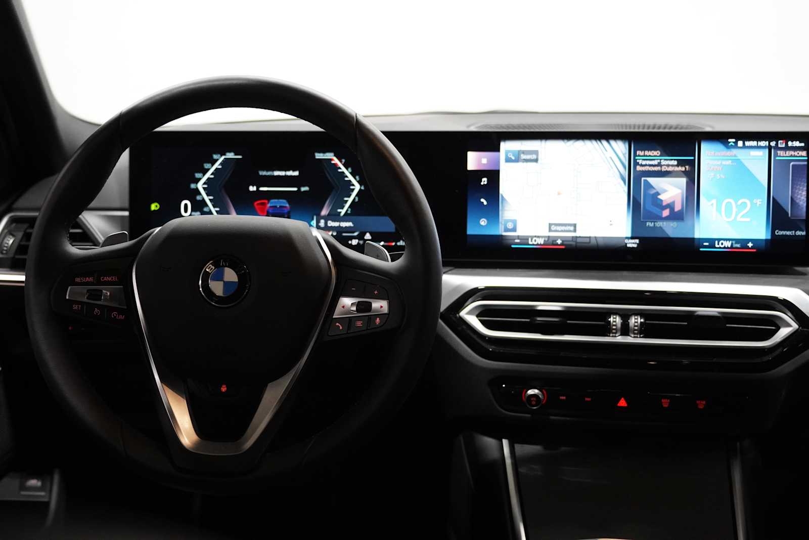car-gallery-24