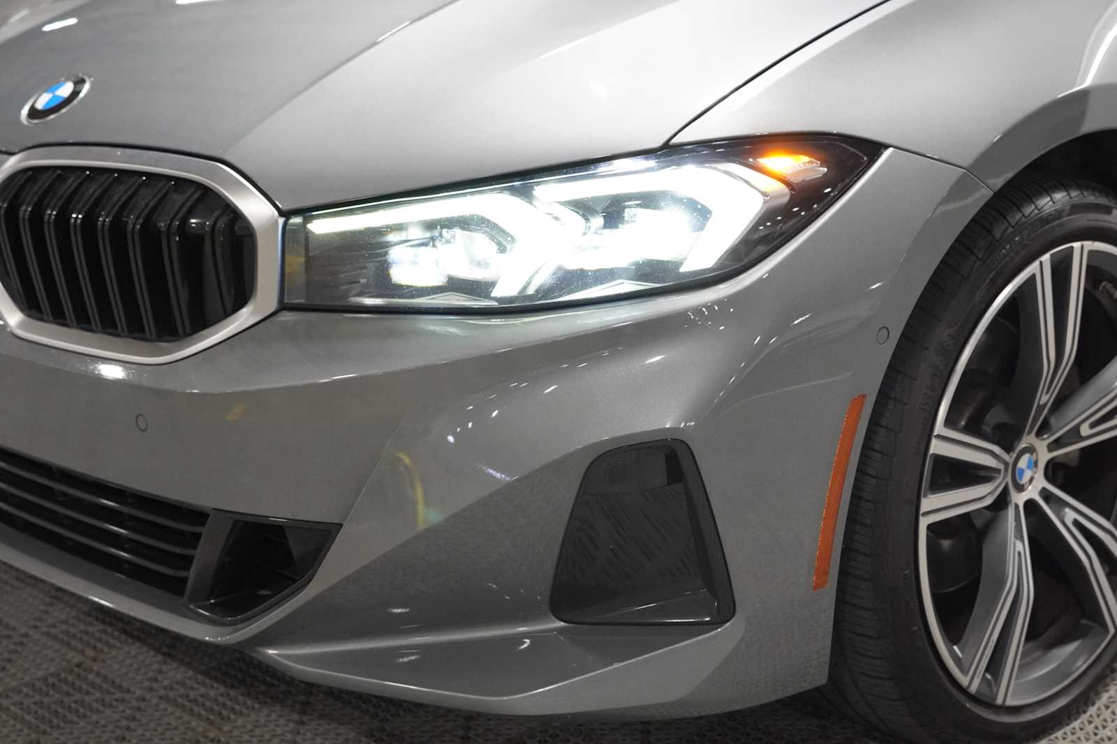 car-gallery-7