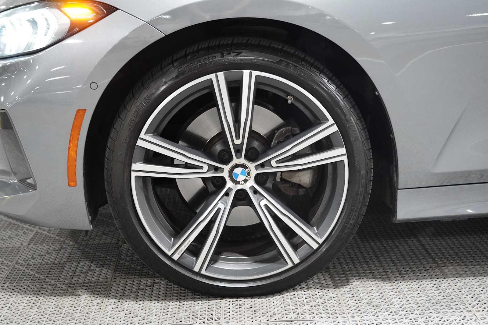 car-gallery-8
