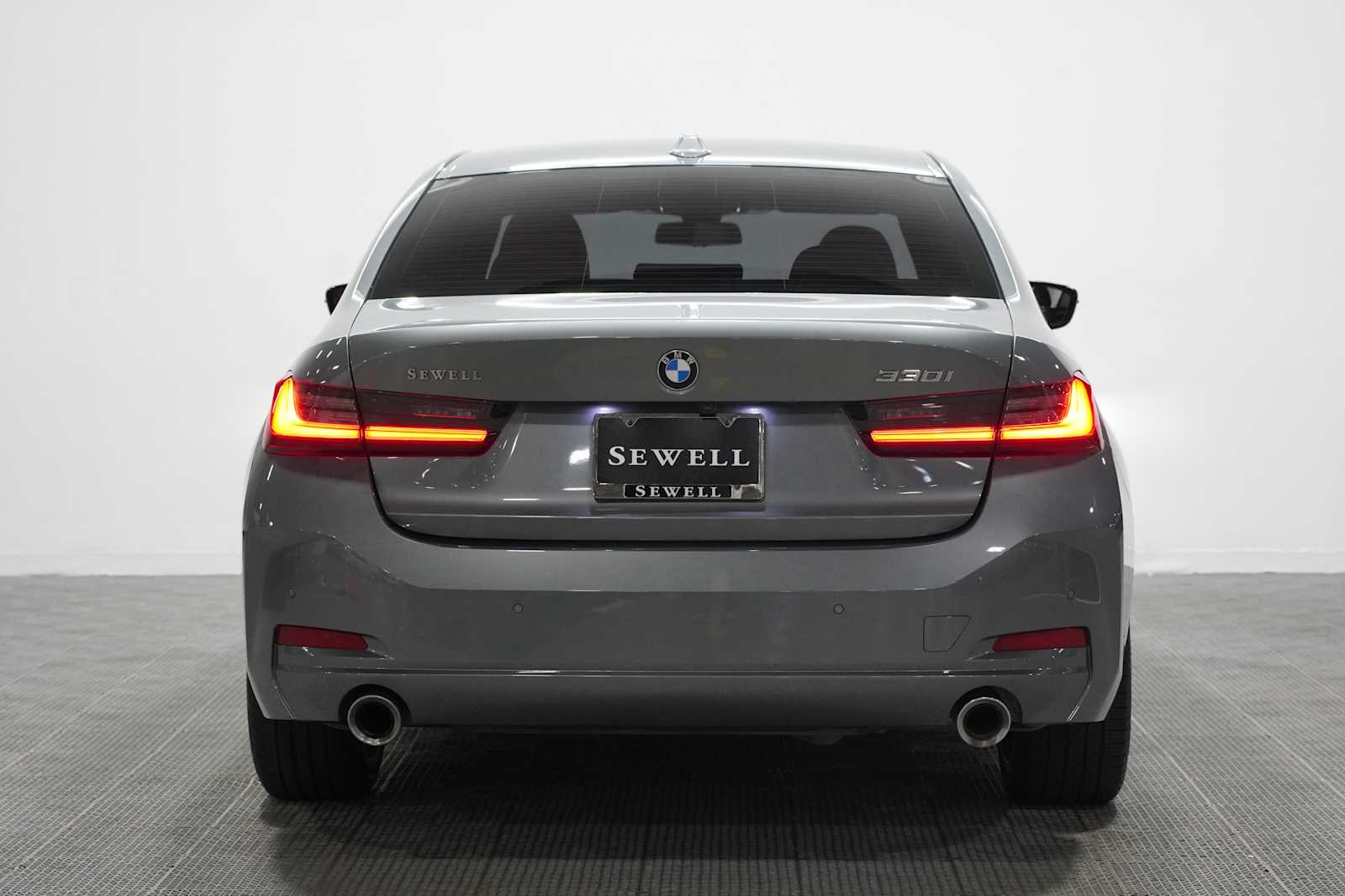 car-gallery-5