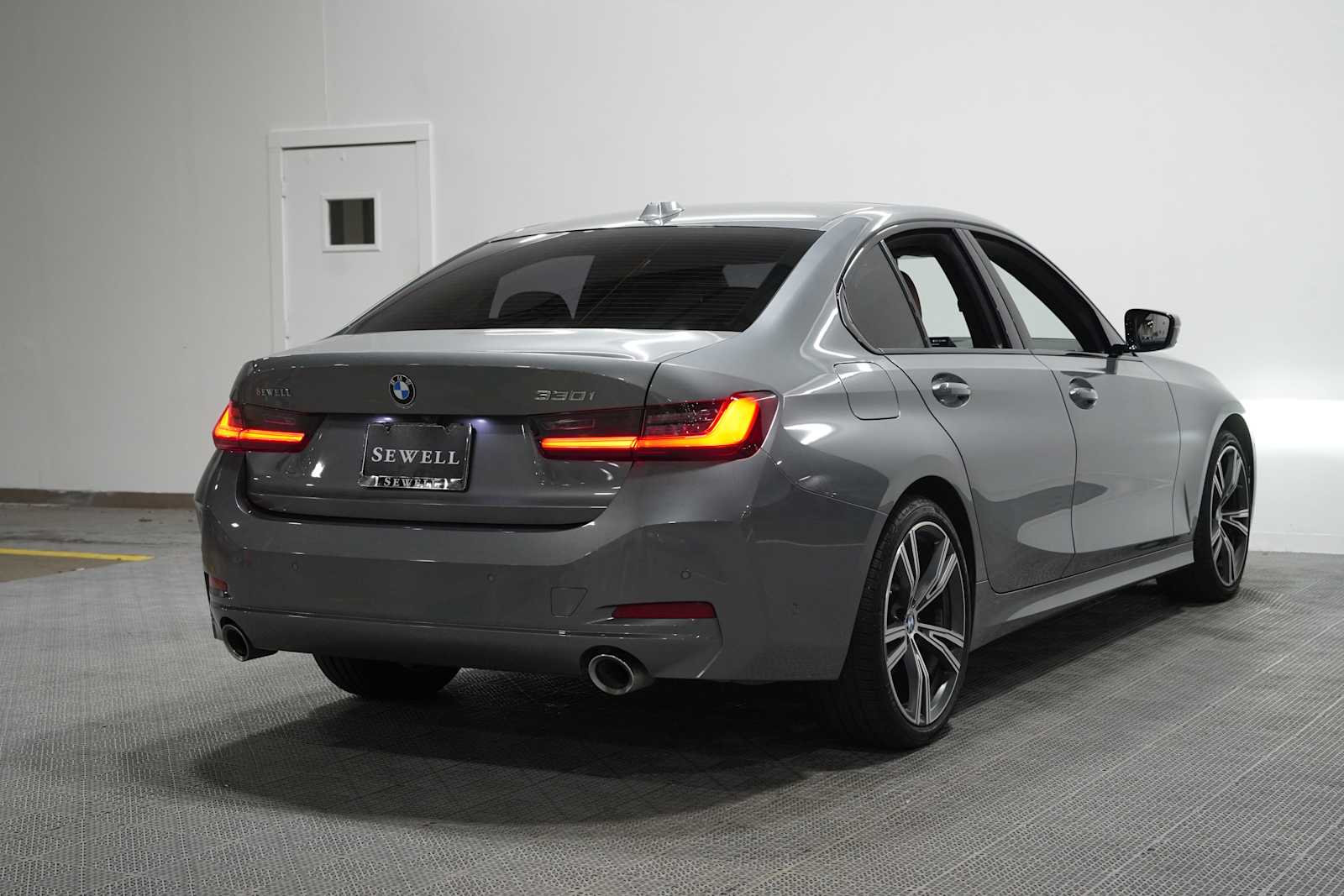 car-gallery-4